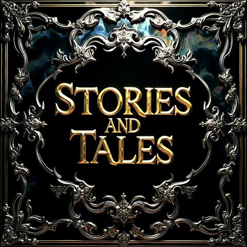 STORIES AND TALES
