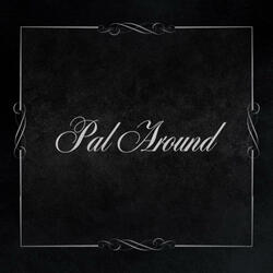 Pal Around