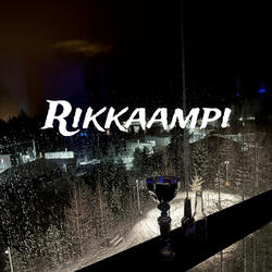 Rikkaampi