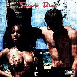 PUERTO RICO! (feat. Nick Docks)
