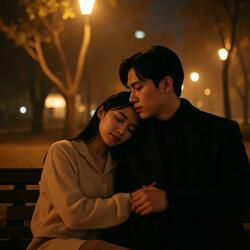 10 Tình Ca Đêm - Nhạc Yêu Thương Lãng Mạn