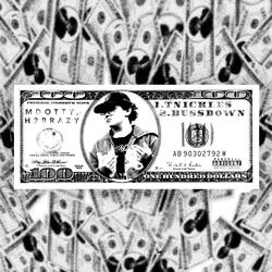 BUSSDOWN (feat. H2Brazy)