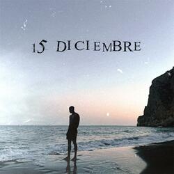 15 DICIEMBRE