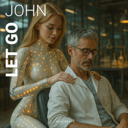 Let Go, John