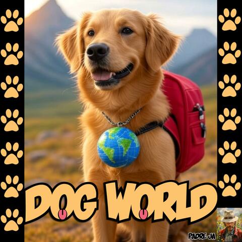 Dog World