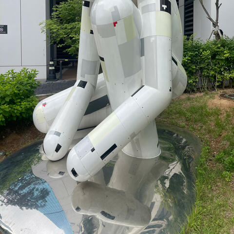 BAllRight (feat. Tbode & Dre)