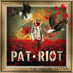 PAT RIOT (High Mix) (feat. Sydney High)