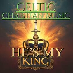 He Is Able To Deliver Thee