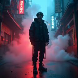 Shadow Light (섀도우 라이트)