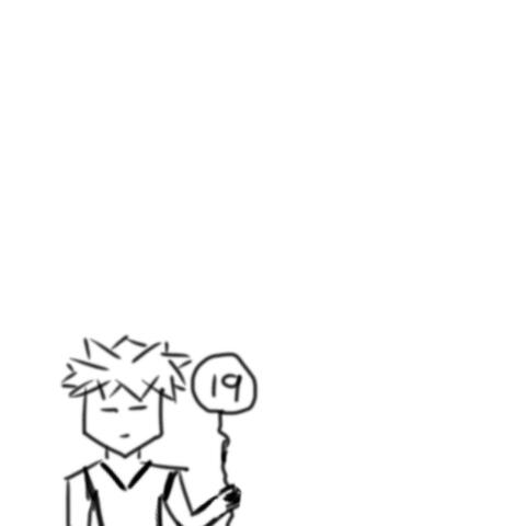 take 3