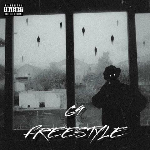 69 FREESTYLE