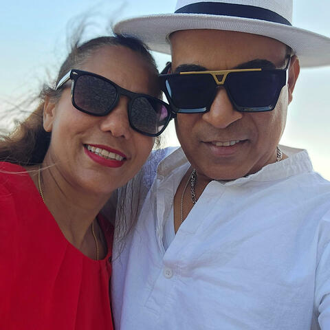 la canción eres tú_(salsa)_romántica