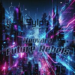 Neovara_Future Rebels