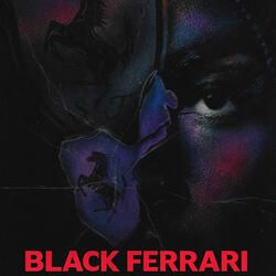 Black Ferrari (Remastered)