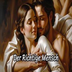 Der Richtige Mensch