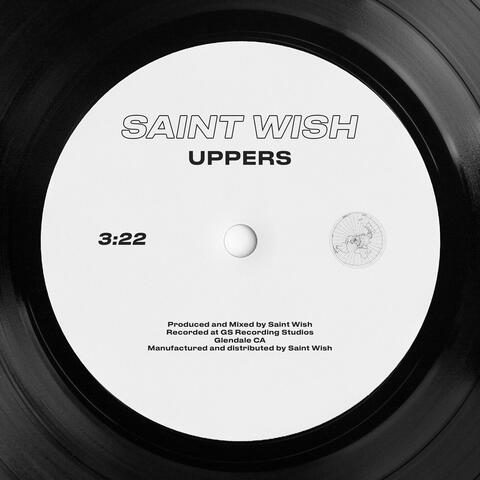 Uppers