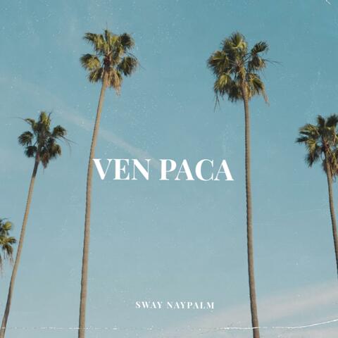 VEN PACA