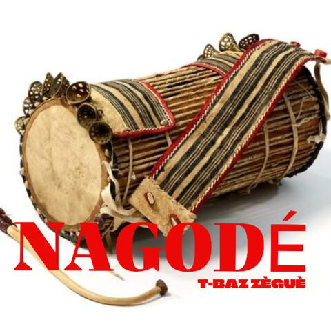 NAGODÉ