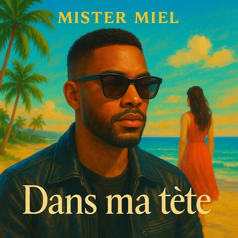 Dans ma tête