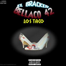 bellaco 42