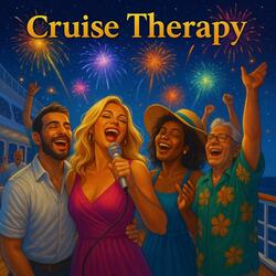 Круизная Терапия/ Cruise Therapy