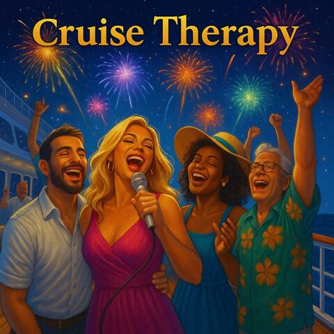 Круизная Терапия/ Cruise Therapy