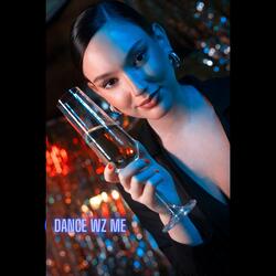 Dance Wz Me