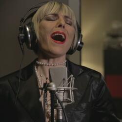 Tutte le notti in sogno