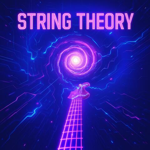 String Theory
