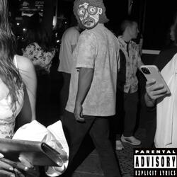 Truman vs The Humans