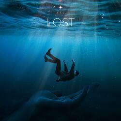 Lost