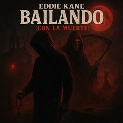 Bailando Con La Muerte