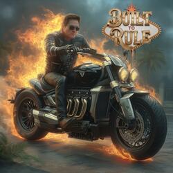 I Have Found My Fists (feat. Lyrics by Dr C S Wright)