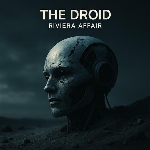 The Droid