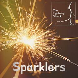 Sparklers