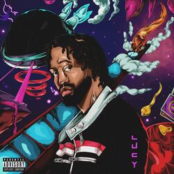 QUICK (feat. planet w.e.s.m.o)
