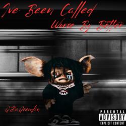 Riskin It (feat. TONE)