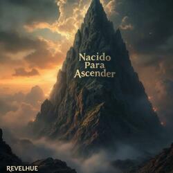 Nacido para ascender
