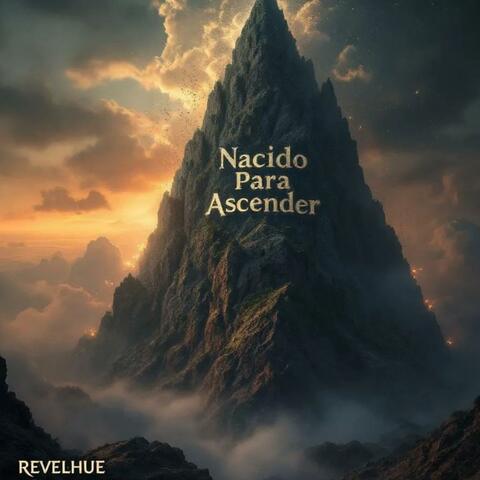 Nacido para ascender