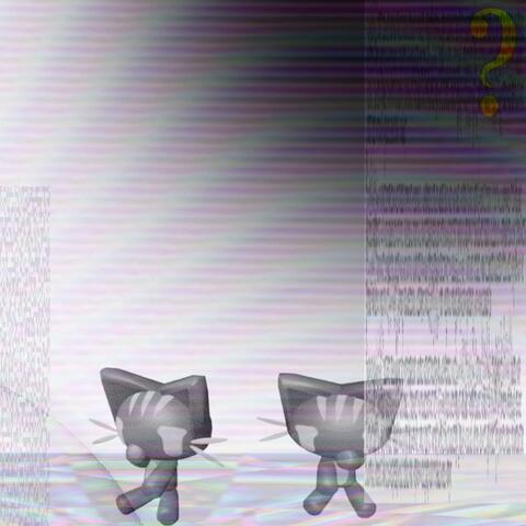 Only Heaven Knows (feat. Mr Devos & Lil Nicey)