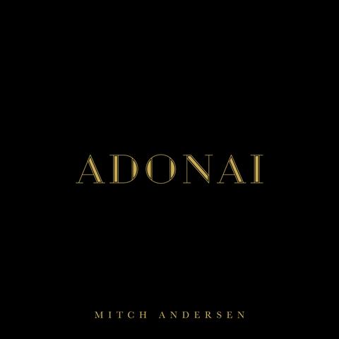 Adonai