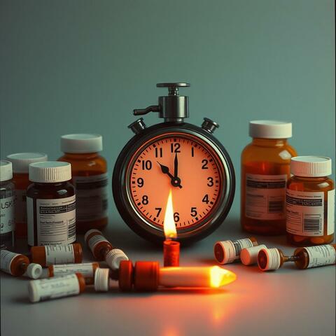 The Most Expensive Medicine in the World? Yours.