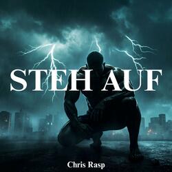 Steh auf
