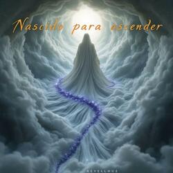Nascido para ascender