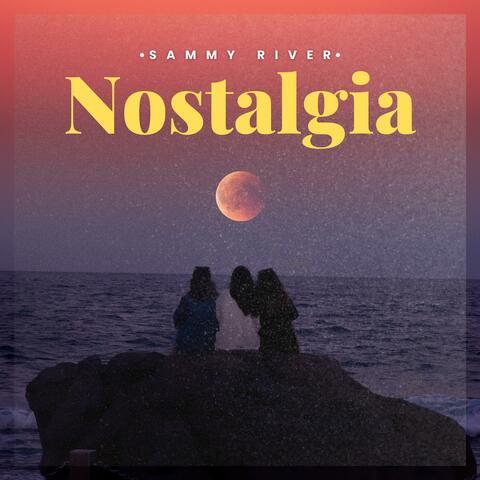 Nostalgia