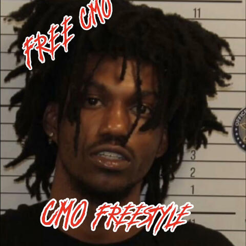 CMO Freestyle