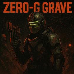 Convergence Protocol 1