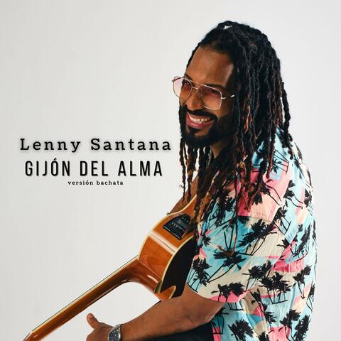 Gijón del Alma - Versión Bachata