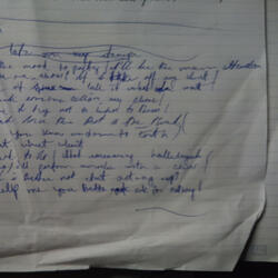 This Just In.Vol1 fin