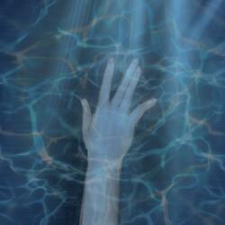 The Fallen Flame! (feat. Holly Pellatt)